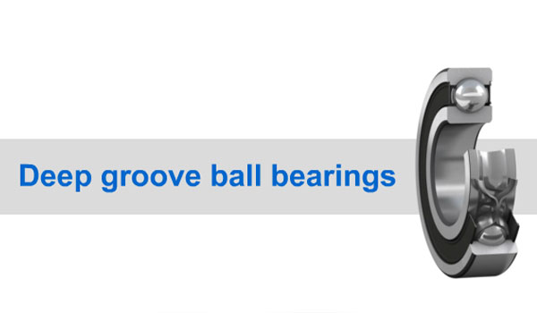 提高精密軸承精度安裝方法