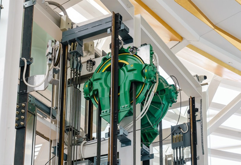 三相異步電動(dòng)機(jī)